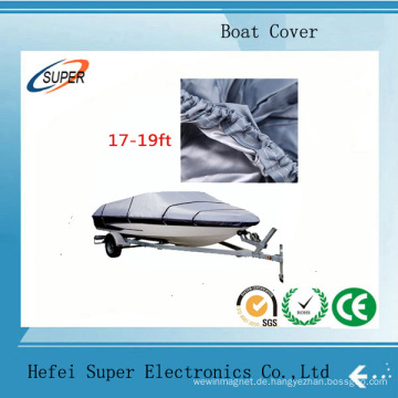 Hot Selling Fashion Boat Cover zum Verkauf